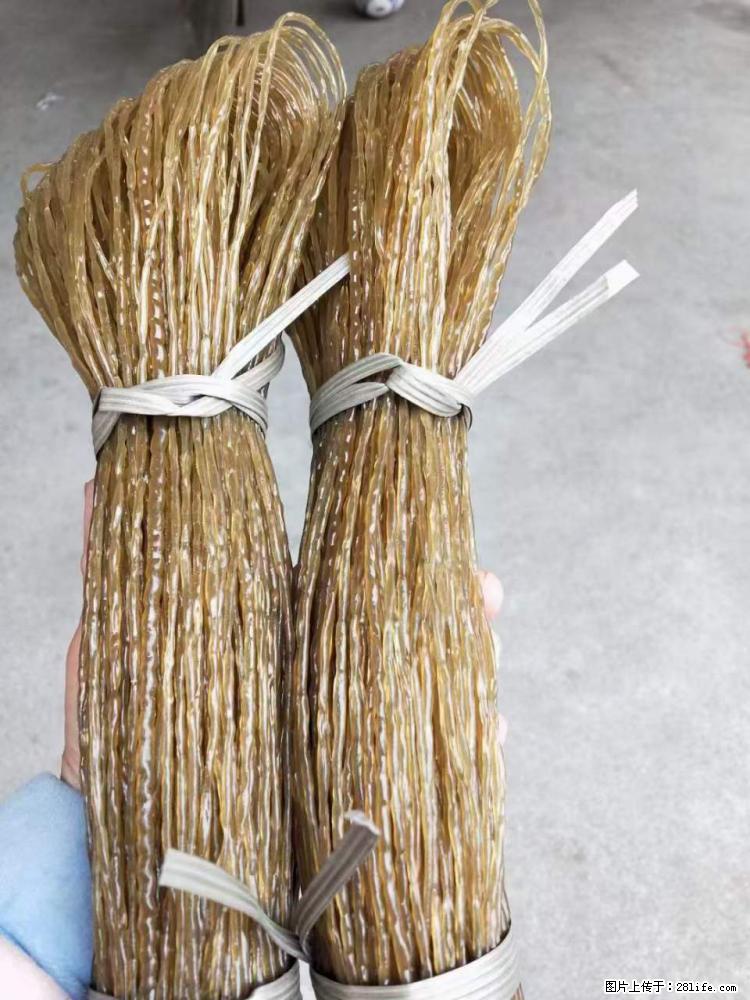 【灌阳正宗红薯粉】美女家里自己做的,干净卫生,假一赔十,价格合理,抢购电话:13737312895 - 土特产 - 饮食特产 - 北京分类信息 - 北京28生活网 bj.28life.net