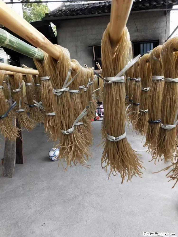 【灌阳正宗红薯粉】美女家里自己做的,干净卫生,假一赔十,价格合理,抢购电话:13737312895 - 美食天地 - 北京生活社区 - 北京28生活网 bj.28life.net