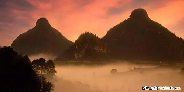 让人脸红的流氓景点，大自然真的有点色 - 灌水专区 - 北京生活社区 - 北京28生活网 bj.28life.net
