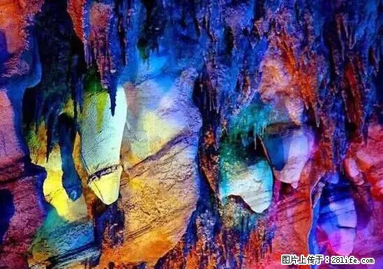 让人脸红的流氓景点，大自然真的有点色 - 灌水专区 - 北京生活社区 - 北京28生活网 bj.28life.net