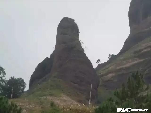 让人脸红的流氓景点，大自然真的有点色 - 灌水专区 - 北京生活社区 - 北京28生活网 bj.28life.net