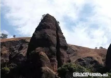 让人脸红的流氓景点，大自然真的有点色 - 灌水专区 - 北京生活社区 - 北京28生活网 bj.28life.net