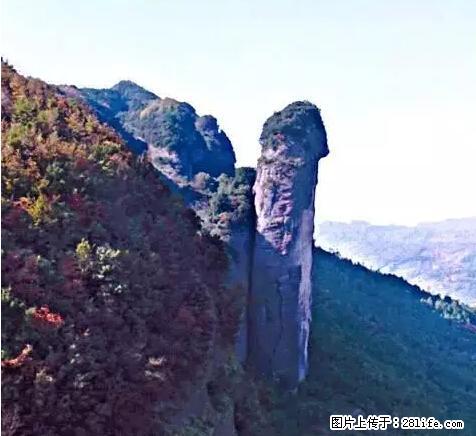 让人脸红的流氓景点，大自然真的有点色 - 灌水专区 - 北京生活社区 - 北京28生活网 bj.28life.net