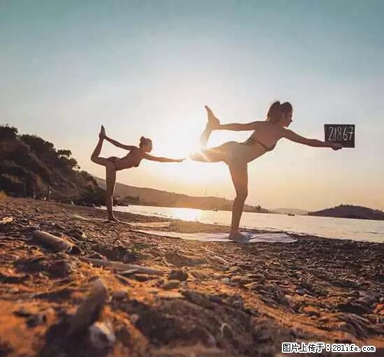 辞掉工作周游世界？现在他们在洗厕所…… - 游山玩水 - 北京生活社区 - 北京28生活网 bj.28life.net