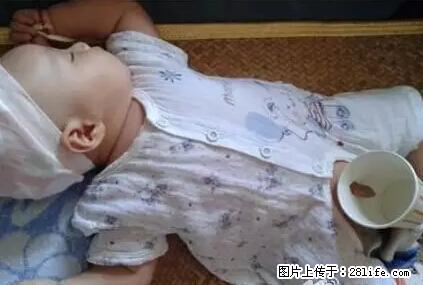 笑癫了！一女的怀孕三年未生，他终于忍不住了... - 娱乐八卦 - 北京生活社区 - 北京28生活网 bj.28life.net