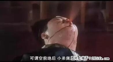 笑癫了！一女的怀孕三年未生，他终于忍不住了... - 娱乐八卦 - 北京生活社区 - 北京28生活网 bj.28life.net