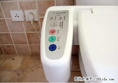 房子千万不要这么装修，知道真相的我好后悔！ - 家居生活 - 北京生活社区 - 北京28生活网 bj.28life.net
