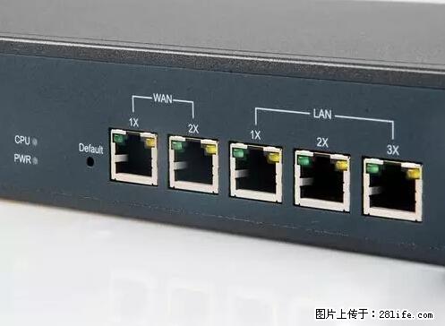 房子千万不要这么装修，知道真相的我好后悔！ - 家居生活 - 北京生活社区 - 北京28生活网 bj.28life.net