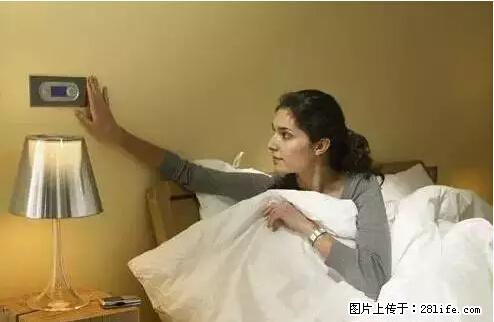 房子千万不要这么装修，知道真相的我好后悔！ - 家居生活 - 北京生活社区 - 北京28生活网 bj.28life.net