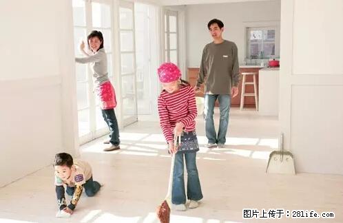房子千万不要这么装修，知道真相的我好后悔！ - 家居生活 - 北京生活社区 - 北京28生活网 bj.28life.net