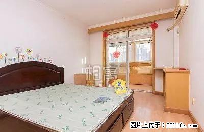 通州梨园城铁旁 梨花园紧邻城铁家具家电齐全有钥匙看房联系 - 房屋出租 - 房屋租售 - 北京分类信息 - 北京28生活网 bj.28life.net