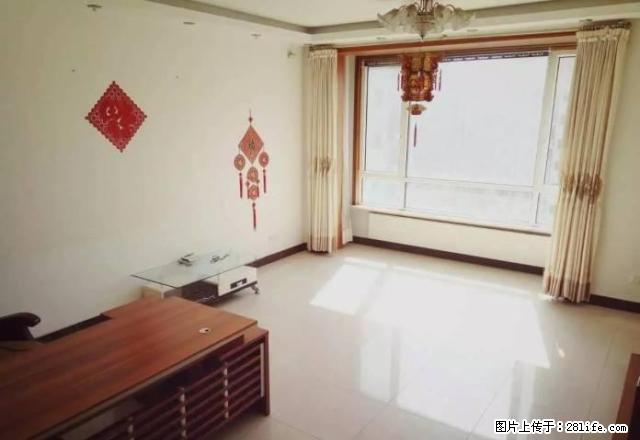 (单间出租)逸成东苑 八家嘉苑 独卫 主卧 大次卧2000看房随时 - 房屋出租 - 房屋租售 - 北京分类信息 - 北京28生活网 bj.28life.net