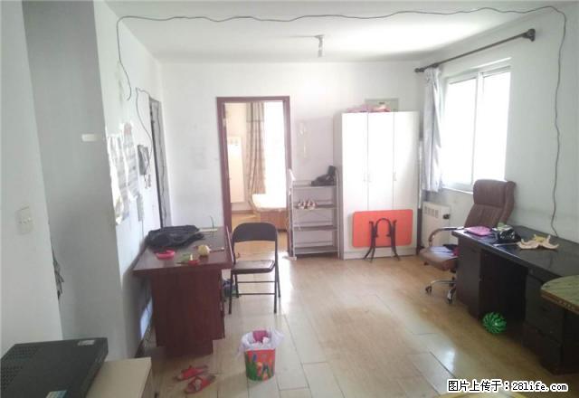 康庄路50号院紧邻枣园地铁站，天健广场，精装修一居看房随时 - 房屋出租 - 房屋租售 - 北京分类信息 - 北京28生活网 bj.28life.net