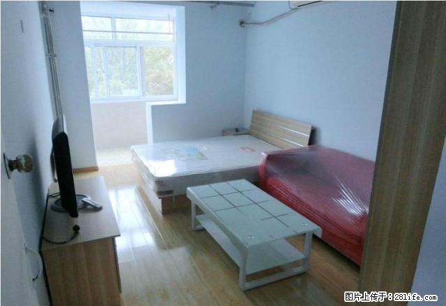 工体三里屯雅秀 派出所太古里附近三里屯南精装修2居室 - 房屋出租 - 房屋租售 - 北京分类信息 - 北京28生活网 bj.28life.net