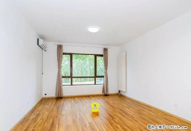新上 北卫新园189平 办公 南北四居 集中供暖 利用面积大 - 房屋出租 - 房屋租售 - 北京分类信息 - 北京28生活网 bj.28life.net