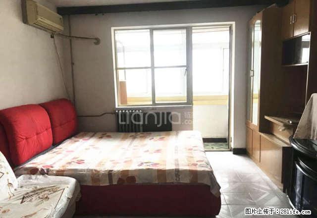 为你而选 新桥路小区 2室1厅 60平 - 房屋出租 - 房屋租售 - 北京分类信息 - 北京28生活网 bj.28life.net