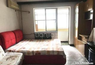 为你而选 新桥路小区 2室1厅 60平 - 北京28生活网 bj.28life.net