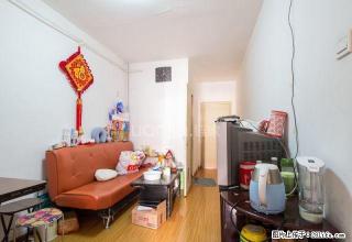 为你而选 新桥路小区 2室1厅 60平 - 北京28生活网 bj.28life.net