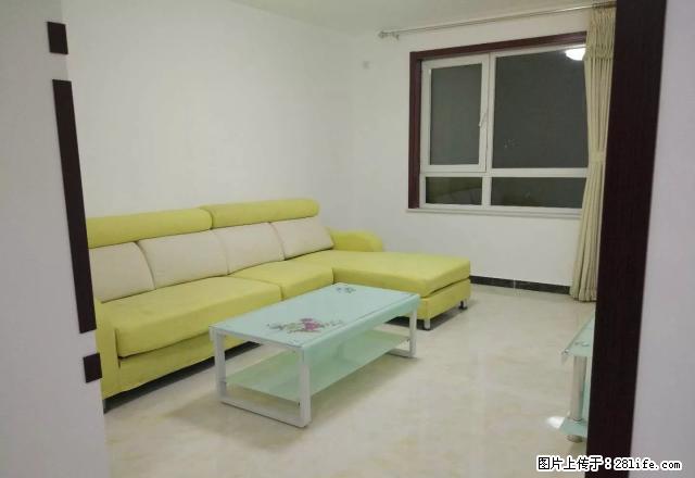 (单间出租)0中介 成熟小区 临近地铁 学校 医院 大型商场 交通便利 - 房屋出租 - 房屋租售 - 北京分类信息 - 北京28生活网 bj.28life.net