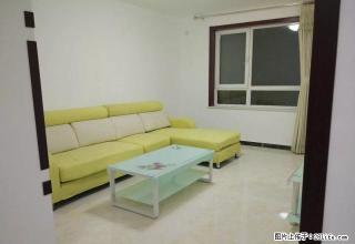 (单间出租)0中介 成熟小区 临近地铁 学校 医院 大型商场 交通便利 - 北京28生活网 bj.28life.net