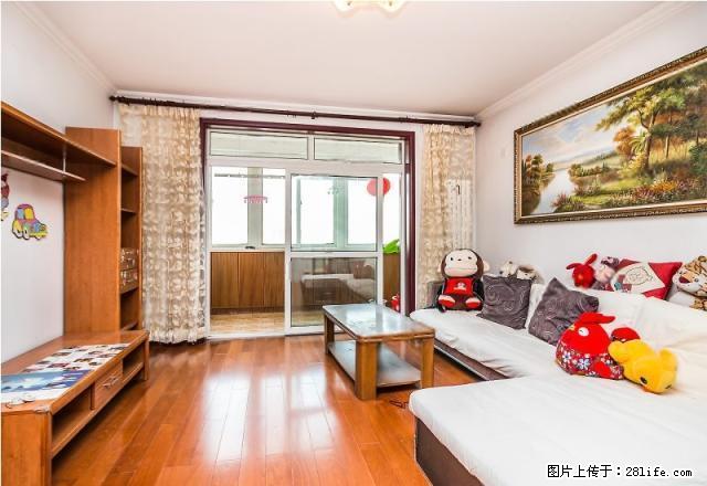 (单间出租)科技园 总部基地永旺对面 富锦嘉园整分皆可 - 房屋出租 - 房屋租售 - 北京分类信息 - 北京28生活网 bj.28life.net