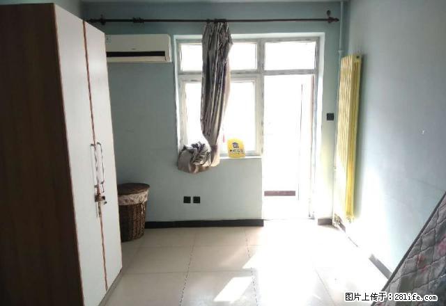 金融街 西单 新文化街 实验二小音乐学院 北京尊府有钥匙随时 - 房屋出租 - 房屋租售 - 北京分类信息 - 北京28生活网 bj.28life.net