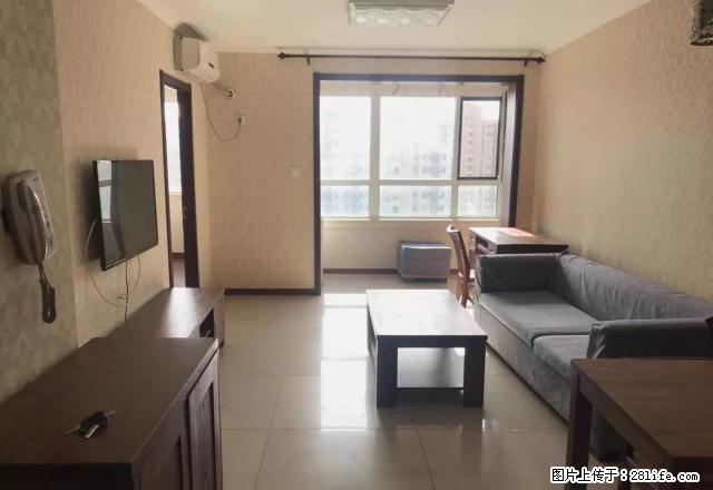丽泽桥 丽泽景园两居 现房实图 温馨装修 居家佳选 随时看 - 房屋出租 - 房屋租售 - 北京分类信息 - 北京28生活网 bj.28life.net
