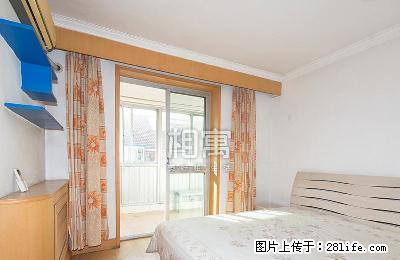 (单间出租)科学园五区便宜单间，临近北辰，科学研究院，306医院，有钥匙 - 房屋出租 - 房屋租售 - 北京分类信息 - 北京28生活网 bj.28life.net