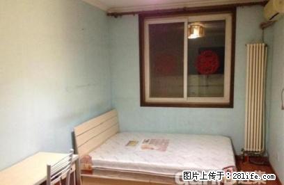 (单间出租)月付 三星庄园小区 单间哦 - 房屋出租 - 房屋租售 - 北京分类信息 - 北京28生活网 bj.28life.net