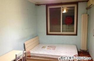 (单间出租)月付 三星庄园小区 单间哦 - 北京28生活网 bj.28life.net