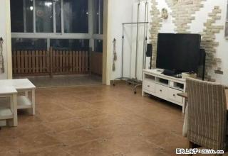 (单间出租)出租 精装主卧大阳 六号线地铁 正规三家两卫合住户少 包取暖 - 北京28生活网 bj.28life.net