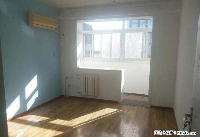 临近劲松地铁站 农光东里精装修两居 房价可以谈 婚房 - 房屋出租 - 房屋租售 - 北京分类信息 - 北京28生活网 bj.28life.net