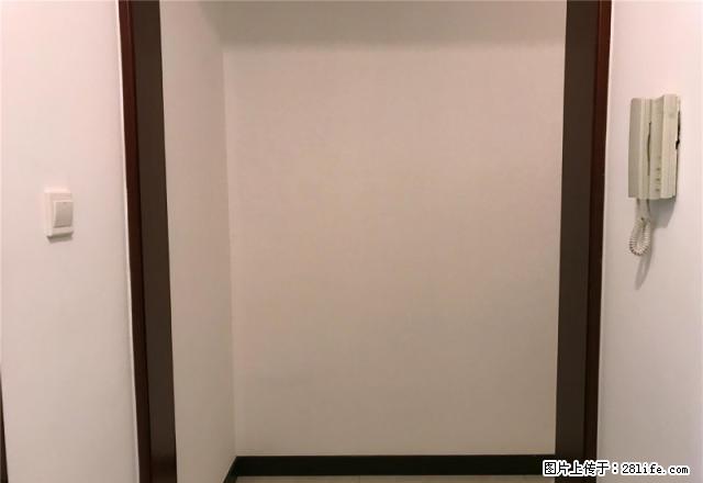 (单间出租)蛋壳公寓直租 装房租月付 拒绝黑中介 - 房屋出租 - 房屋租售 - 北京分类信息 - 北京28生活网 bj.28life.net