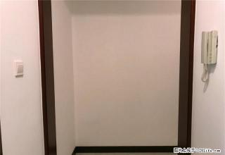 (单间出租)蛋壳公寓直租 装房租月付 拒绝黑中介 - 北京28生活网 bj.28life.net