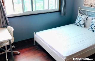 (单间出租)近期很火的房子都在这里 0中介费包物业网费 - 北京28生活网 bj.28life.net
