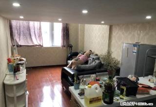 土桥 自由筑 图片真实 临近地铁 随时入住 家具家电全齐 - 北京28生活网 bj.28life.net