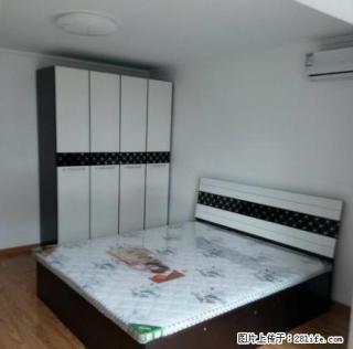(单间出租)中关村软件园 永丰基地 朗丽兹酒店 永丰南 永旺家园精装单间 - 北京28生活网 bj.28life.net