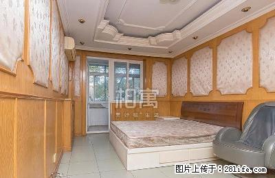 马连道茶城 楼下地铁7号线湾子 家乐福 格调 马连道西里一居 - 房屋出租 - 房屋租售 - 北京分类信息 - 北京28生活网 bj.28life.net