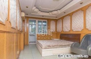 马连道茶城 楼下地铁7号线湾子 家乐福 格调 马连道西里一居 - 北京28生活网 bj.28life.net