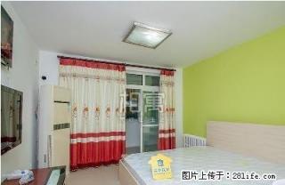(单间出租)清岚花园 精装4居 主卧出租 看房方便 出行便利 配 - 北京28生活网 bj.28life.net
