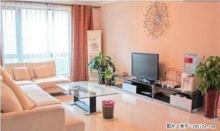 丰台南路地铁 看丹桥 科技园 新华街 韩庄子二里 精装两居南 - 北京28生活网 bj.28life.net