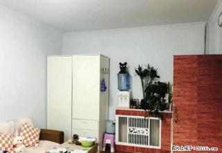 (单间出租)可 丰台区九号线十号线六里桥家园精装主卧次卧出租 - 北京28生活网 bj.28life.net