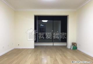 海淀清河 强佑清河新城 精装5居室 京藏高速 公交站 医院 - 北京28生活网 bj.28life.net