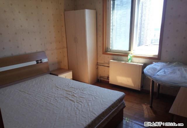(单间出租)月付信德园 考拉社区 白纸坊桥 京铁和园 车站西街旁精装主卧 - 房屋出租 - 房屋租售 - 北京分类信息 - 北京28生活网 bj.28life.net