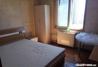 (单间出租)月付信德园 考拉社区 白纸坊桥 京铁和园 车站西街旁精装主卧 - 北京28生活网 bj.28life.net
