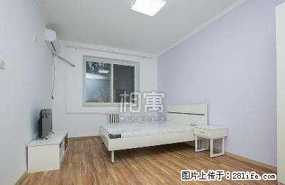 (单间出租)(单间出租)西便门 性价比高 紧挨音乐学院 八中 地铁一二号 - 房屋出租 - 房屋租售 - 北京分类信息 - 北京28生活网 bj.28life.net