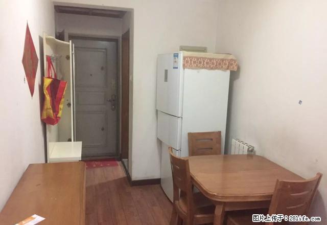 崇文门 广渠门 夕照寺精装两居室便宜出租 - 房屋出租 - 房屋租售 - 北京分类信息 - 北京28生活网 bj.28life.net