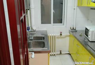 (单间出租)嘉美风尚中心 蛋壳公寓直租 入住有返现 随时看房 包宽带保洁 - 北京28生活网 bj.28life.net