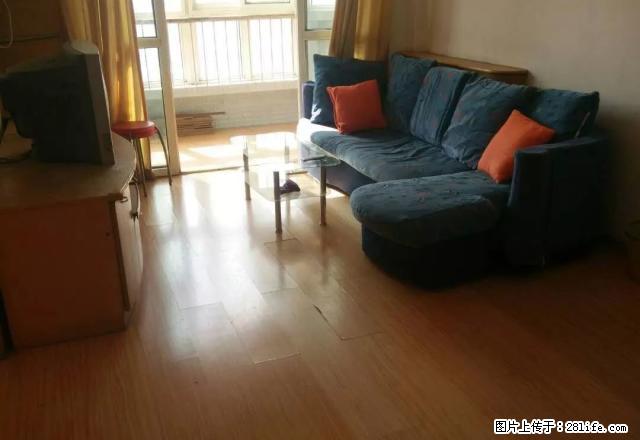 东湖渠地铁站 爱立信 望京花园两居便宜出租 - 房屋出租 - 房屋租售 - 北京分类信息 - 北京28生活网 bj.28life.net