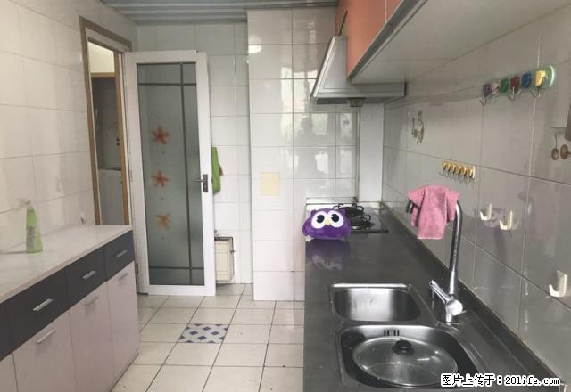 六里桥 莲馨嘉园 新上精装二居 看房提前联系 有钥匙 - 房屋出租 - 房屋租售 - 北京分类信息 - 北京28生活网 bj.28life.net